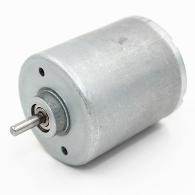 China Motor sin cepillo bajo del EMC Inrunner DC proveedor
