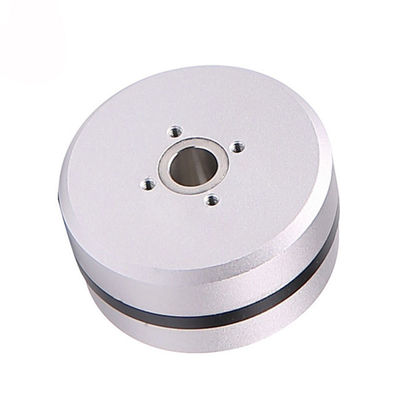 China motor sin cepillo de DC del rotor externo de 37m m proveedor