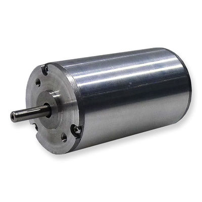 4 postes 3 organizan el motor sin cepillo máximo de la velocidad 15000RPM E proveedor