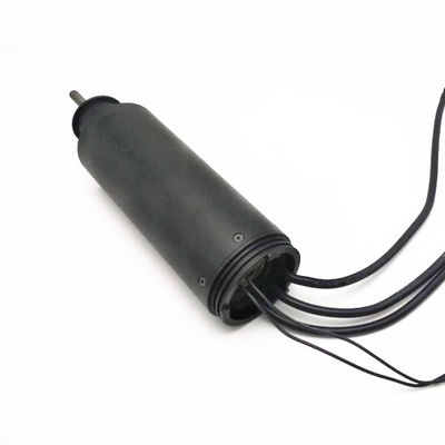 Motor sin cepillo micro máximo de la corriente 150A 2.5kg Inrunner proveedor
