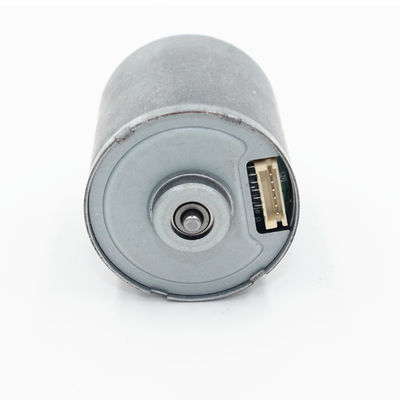 Motor sin cepillo bajo del EMC Inrunner DC proveedor