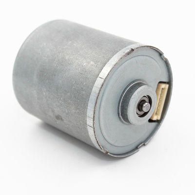Motor sin cepillo bajo del EMC Inrunner DC proveedor