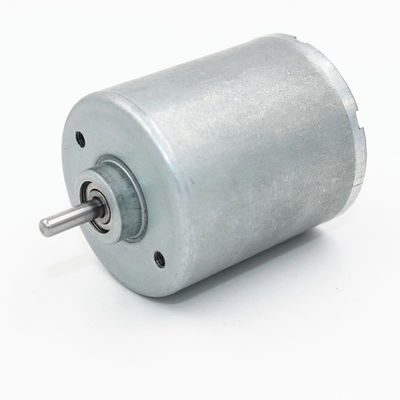 Motor sin cepillo bajo del EMC Inrunner DC proveedor