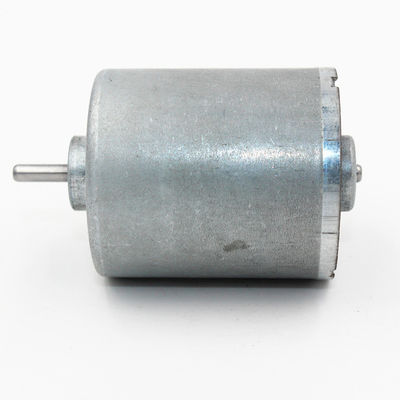 Motor sin cepillo bajo del EMC Inrunner DC proveedor