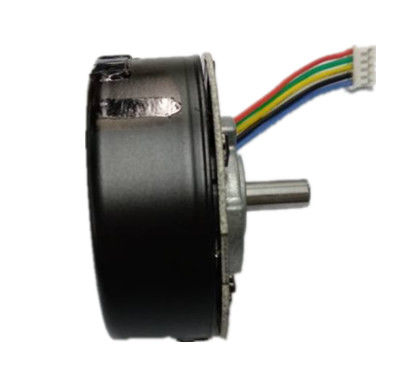 motores a prueba de explosiones de voltio BLDC de 3200RPM 30W 24 proveedor