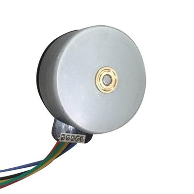 motores a prueba de explosiones de voltio BLDC de 3200RPM 30W 24 proveedor