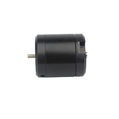 motor sin cepillo subacuático de 15A DC proveedor