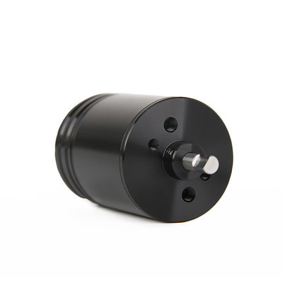 7 motor sin cepillo subacuático de Outrunner 234g DC de los pares de poste proveedor