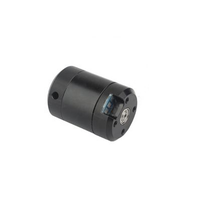 Motor sin cepillo subacuático continuamente variable de la velocidad 24V DC proveedor