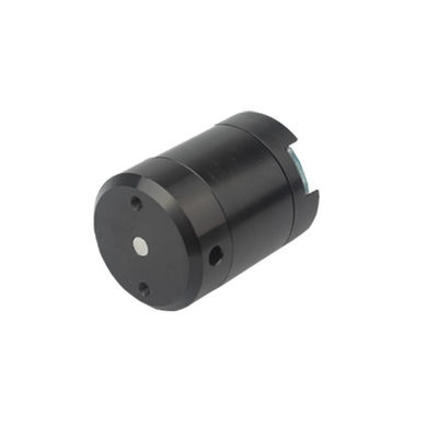 Motor sin cepillo subacuático continuamente variable de la velocidad 24V DC proveedor