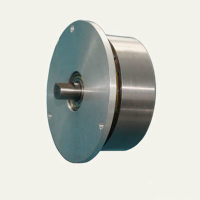 4000W motor sin cepillo de DC del rotor externo bajo de interferencia 25Nm proveedor