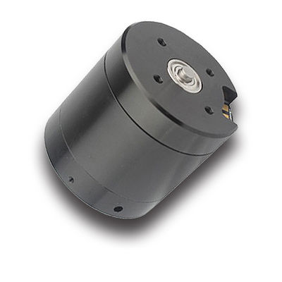 Motor sin cepillo subacuático permanente del imán 300KV DC proveedor