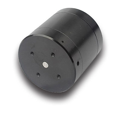 Motor sin cepillo subacuático permanente del imán 300KV DC proveedor
