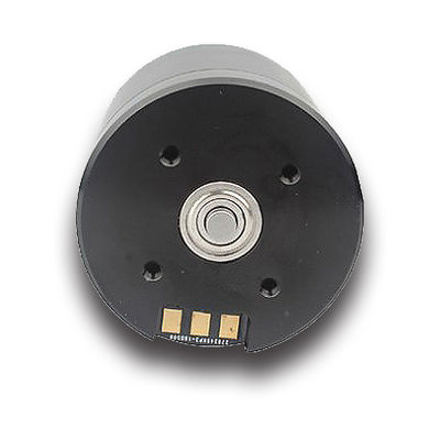 Motor sin cepillo subacuático permanente del imán 300KV DC proveedor
