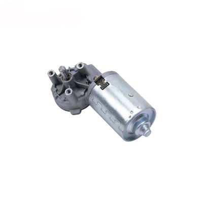 70 motor sin cepillo refrigerado por agua tubular de la RPM 24V DC proveedor