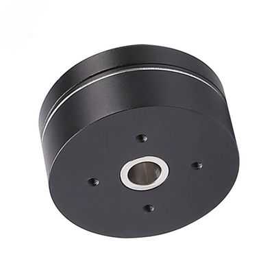 motor sin cepillo de DC del rotor externo de 37m m proveedor