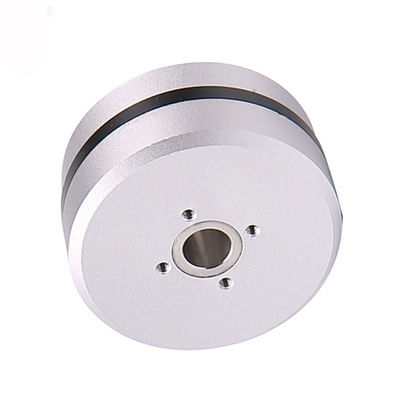 motor sin cepillo de DC del rotor externo de 37m m proveedor