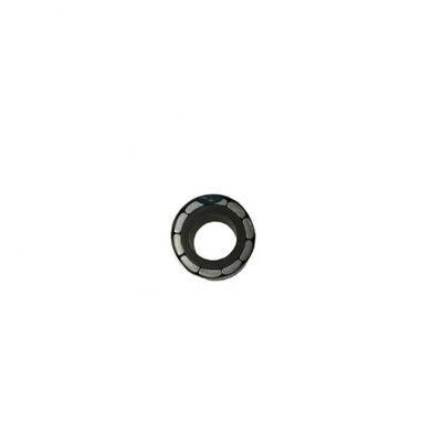 motor sin cepillo Frameless de 151W DC proveedor