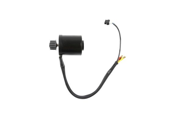 motor sin cepillo de 1200W Sensored DC proveedor